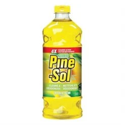 Nettoyant Pine-Sol Pin (4,25 Litres)