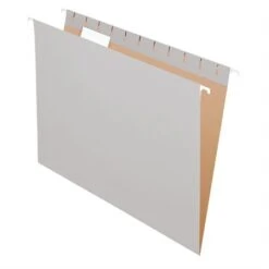 Dossiers Suspendus Format Légal Bourgogne 14 Dossiers Suspendus Format Légal Bourgogne -Espace Mobilier Soldes 486522 B 2