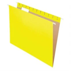 Dossiers Suspendus Format Légal Vert Standard -Espace Mobilier Soldes 486530 B 1