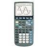 Texas Instruments Calculatrice Graphique TI-83 Plus -Espace Mobilier Soldes 500090 B
