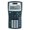 Texas Instruments Calculatrice Scientifique TI-30X IIS -Espace Mobilier Soldes 500108 B
