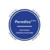 Café Paradiso® Torréfaction Foncée -Espace Mobilier Soldes 509901 B
