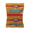 Café Moulu Mother Parkers 64 Sachets De 71 G Mélange Exclusif -Espace Mobilier Soldes 509992 B