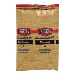 Café Moulu Mother Parkers 64 Sachets De 71 G Mélange Exclusif -Espace Mobilier Soldes 510008 B
