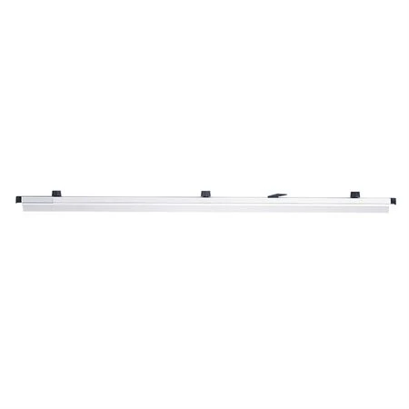 Pince De Suspension Paquet De 6 Pour Feuilles 42 X 60" 3 Pince De Suspension Paquet De 6 Pour Feuilles 42 X 60"