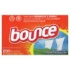 Feuilles Assouplissantes Pour La Sécheuse Bounce® Fraîcheur De Grand Air 1 Feuilles Assouplissantes Pour La Sécheuse Bounce® Fraîcheur De Grand Air -Espace Mobilier Soldes 512467 B