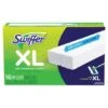 Recharge De Linges Secs Swiffer® X-Large