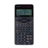 Calculatrice Scientifique EL-W516XG WriteView -Espace Mobilier Soldes 516260 B