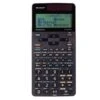 Calculatrice Scientifique ELW535XG -Espace Mobilier Soldes 516278 B