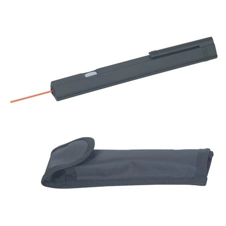 Pointeur Laser 3 Pointeur Laser