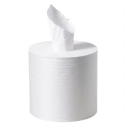 Essuie-mains En Rouleau Metro