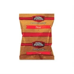 Café Moulu Mother Parkers 64 Sachets De 71 G Mélange Exclusif -Espace Mobilier Soldes 525998w B