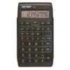 Calculatrice Scientifique 920 -Espace Mobilier Soldes 528448 B