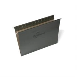 Continental Dossiers Suspendus Format Lettre Vert Standard -Espace Mobilier Soldes 529602w B