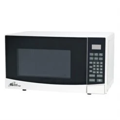 Four à Micro-ondes RMW700