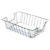 Corbeille à Courrier En Fil De Métal Format Lettre 1 Corbeille à Courrier En Fil De Métal Format Lettre -Espace Mobilier Soldes 535740 B