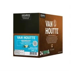 Café Van Houtte® Mélange Du Matin -Espace Mobilier Soldes 539122 B 8