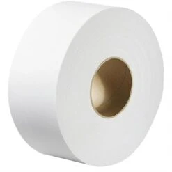 Papier Hygiénique Esteem®