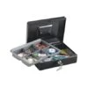 Coffret De Sûreté CB-12 -Espace Mobilier Soldes 544924 B