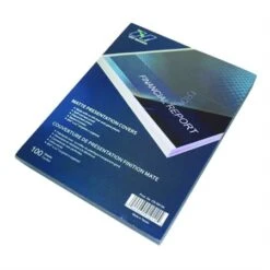 Couverture Pour Relier NXP Coins Arrondis Légal