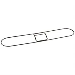 Cadre Pour Vadrouille