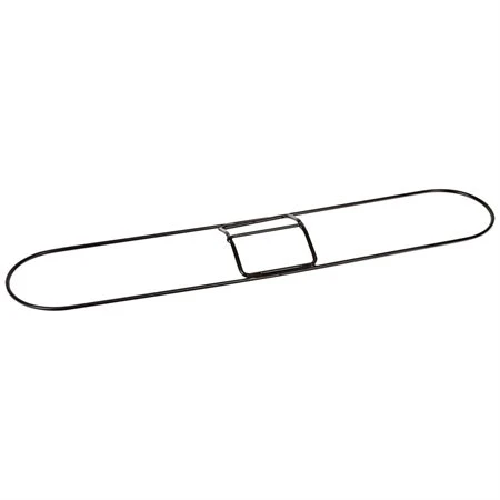 Cadre Pour Vadrouille 3 Cadre Pour Vadrouille