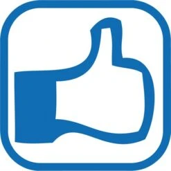 Trodat® Timbre Petit Format Auto-encreur S-Printy 4921 SOURIANT 20 Trodat® Timbre Petit Format Auto-encreur S-Printy 4921 SOURIANT -Espace Mobilier Soldes 549139 B 4