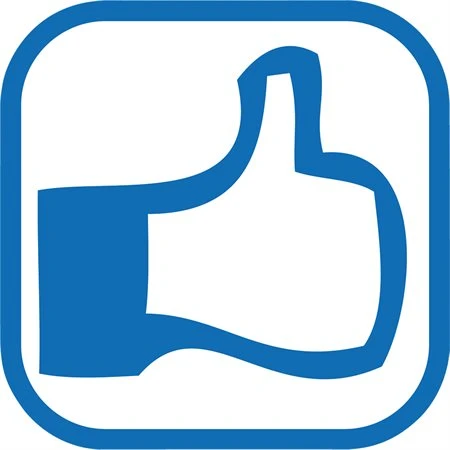 Trodat® Timbre Petit Format Auto-encreur S-Printy 4921 ÉTOILE 11 Trodat® Timbre Petit Format Auto-encreur S-Printy 4921 ÉTOILE – Image 9