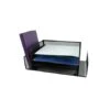 Classeur Horizontal / Vertical -Espace Mobilier Soldes 549972 B