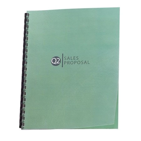 COUVERTS PLASTIQUE CLAIR LIGNE 25 / P 3 COUVERTS PLASTIQUE CLAIR LIGNE 25 / P