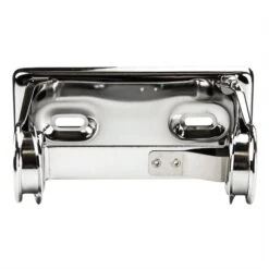 Distributrice De Papier Hygiénique