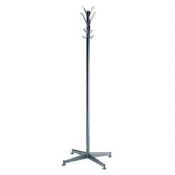 Portemanteau En Métal