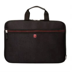SWISSGEAR Étui Pour Ordinateur Portable