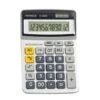 Calculatrice De Bureau