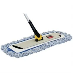 Porte Tampon De Rechange HYGEN™