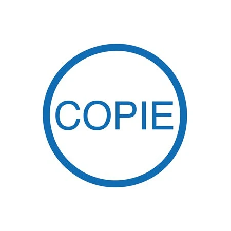 Trodat® Timbre Petit Format Auto-encreur S-Printy 4921 SOURIANT 6 Trodat® Timbre Petit Format Auto-encreur S-Printy 4921 SOURIANT – Image 4