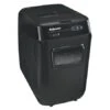 Fellowes Déchiqueteuse Automatique AutoMax ™ 200M -Espace Mobilier Soldes 571885 B