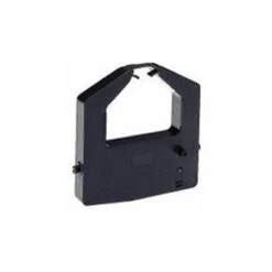Ruban Compatible Fujitsu DL3300