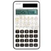 Calculatrice Scientifique EL510RTB -Espace Mobilier Soldes 574483 B