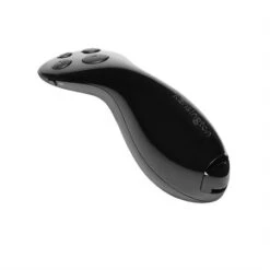 Kensington Télécommande Ultimate Presenter™ Avec Pointeur Virtuel