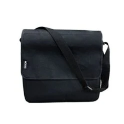 Étui De Transport Pour Projecteur PowerLite