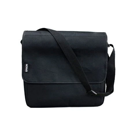 Étui De Transport Pour Projecteur PowerLite 3 Étui De Transport Pour Projecteur PowerLite