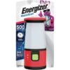 Lanterne Energizer 360° -Espace Mobilier Soldes 579185 B