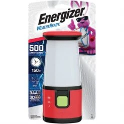 Lanterne Energizer 360°
