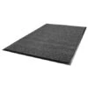 Tapis D’entrée 36 X 60 Po -Espace Mobilier Soldes 579730 B