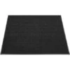 Tapis D’entrée 36 X 48 Po -Espace Mobilier Soldes 579755 B 1