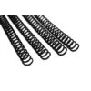 Reliure Spirale En Plastique 10 Mm -Espace Mobilier Soldes 585976 B