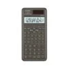 Casio Calculatrice Scientifique FX-991MSPLUS2 -Espace Mobilier Soldes 587477 B