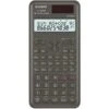 Casio Calculatrice Scientifique FX-300MSPLUS2 -Espace Mobilier Soldes 587493 B