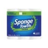 Essuie-tout SpongeTowels® Ultra -Espace Mobilier Soldes 594804 B
